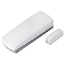 Paradox ZC1 addressable...