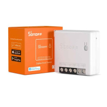 SONOFF wireless zigbee...