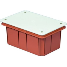 Installation box OL 10003...