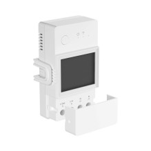 SONOFF POW Elite POWR316D...