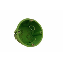 Plaster box Liregus (45mm)...