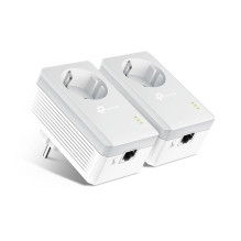AV500 adapter Powerline...