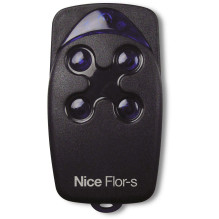 Rolling code remote control...