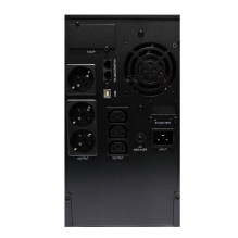 East EA630 UPS (tower, LCD,...