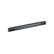BLIND PANEL for 19'' cabinet 1U