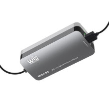 WIS-LQS Adapter Type-C to...