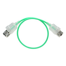 Coaxial pigtail WIS-PT50RS