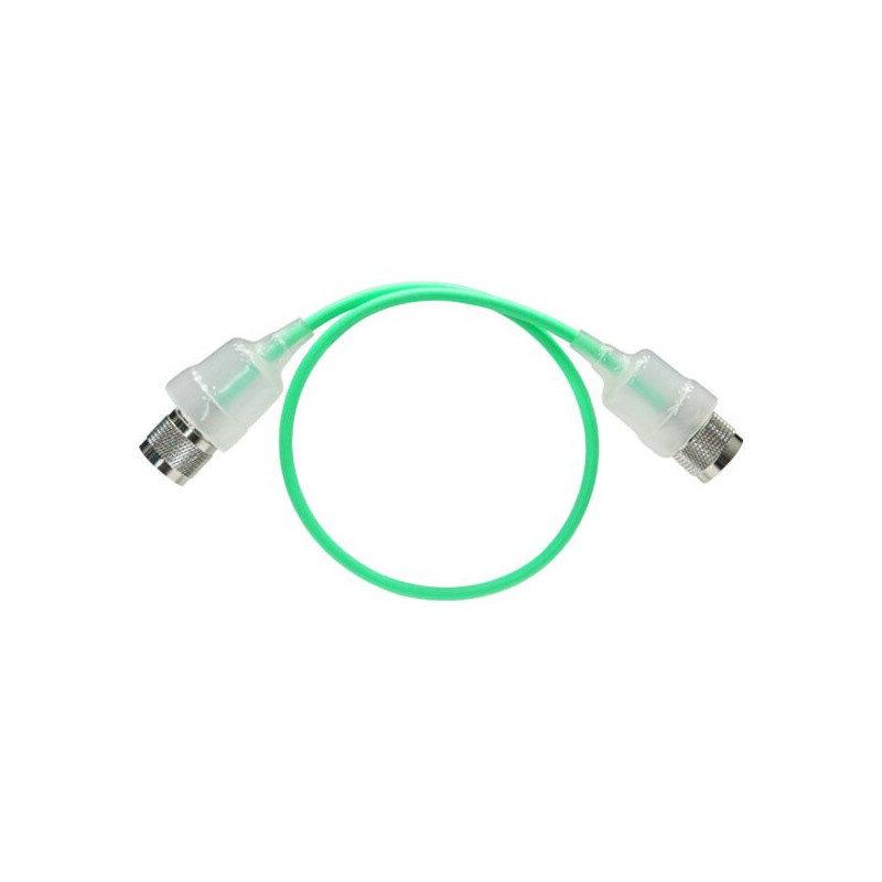 Koksialinis pigteilas WIS-PT50RS