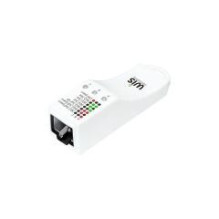 WIS-POE tester