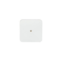 Smoke cannon Protect M80 80080000 (White, with APEX technology)