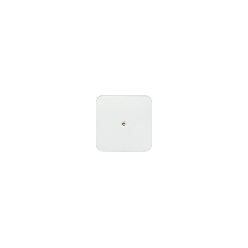 Smoke cannon Protect M80 80080000 (White, with APEX technology)