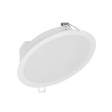Downlight (13W, 3000K,...
