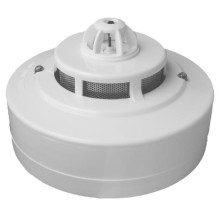 Combined detector...