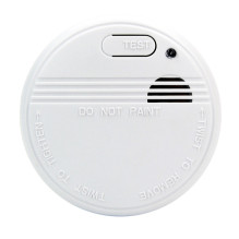 Smoke detector AUTONOMOUS...