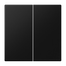 2 kl. apdaila LS990 JUNG...