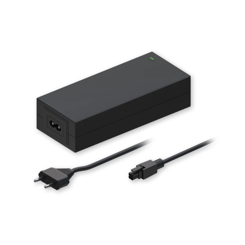 Teltonika power supply PR3PWEU3