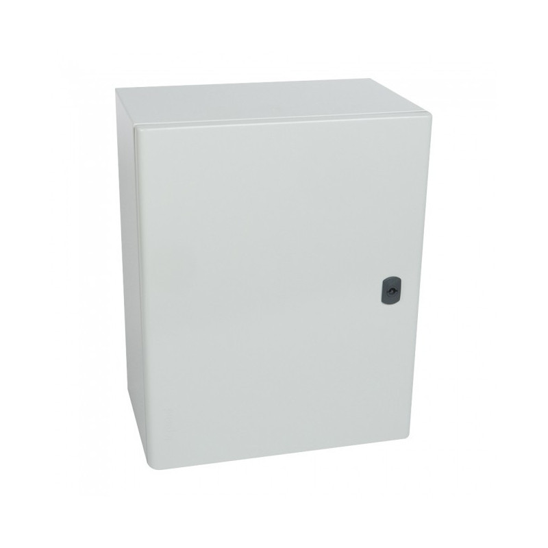 Metalinis skydas Legrand ATLANTIC 036919 (600x400x200, IP66, IK10)