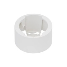 Downlight luminaire holder...