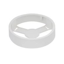 Downlight luminaire holder...