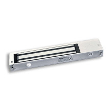 Electromagnet PBM-280 LSM (280kg)