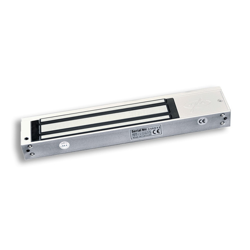 Electromagnet PBM-280 LSM (280kg)