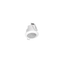 PTO CR-5 mini motion sensor...