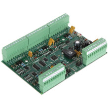 Expansion module ROGER...
