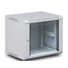 Wall-mounted switch cabinet...