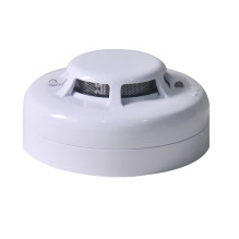 Smoke detector SD119-G-4...