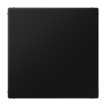 Blind JUNG LS994BSWM (black)