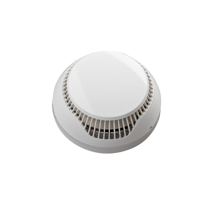 Addressable smoke detector Teletek Sensir IRIS S130