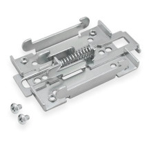 Teltonika DIN Rail mounting PR5MEC00
