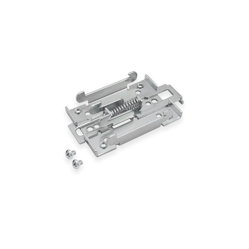 Teltonika DIN Rail mounting PR5MEC00