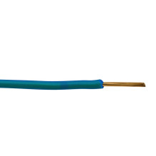 Elpar H07V-U (YDY) 1x2.5...