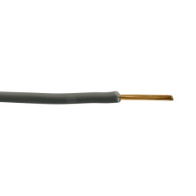 Elpar H07V-U (YDY) 1x4 mm2...