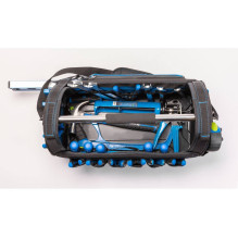 Tool bag HOGERT HT7G211...