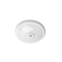 ITALIA LED light with...