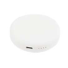 UTEPO Q10 backup battery...