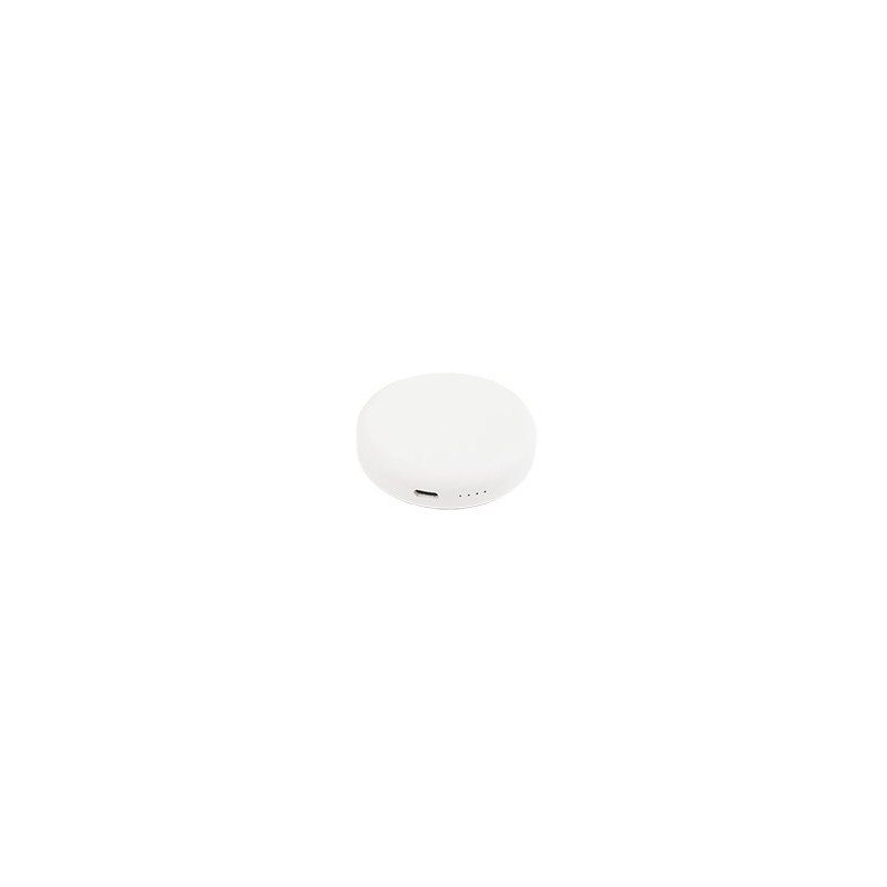 UTEPO Q10 rezervinė baterija (3000mAh, magnetinė)