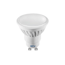 LED bulb GTV LD-SM1210N-10...