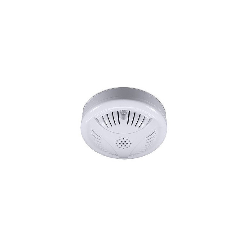 Numens 400-003 gas leak detector