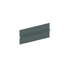 Solar module wind...