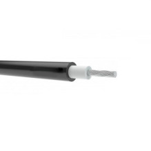 Cable Lapp cable H1Z2Z-K...
