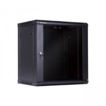 Wall-mounted switch cabinet...