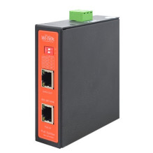 PoE repeater Wi-tek...