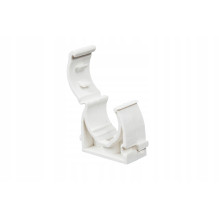 Closed tube holder Minbud...