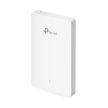TP-LINK EAP615 Wall-Mount Wi-Fi Access Point