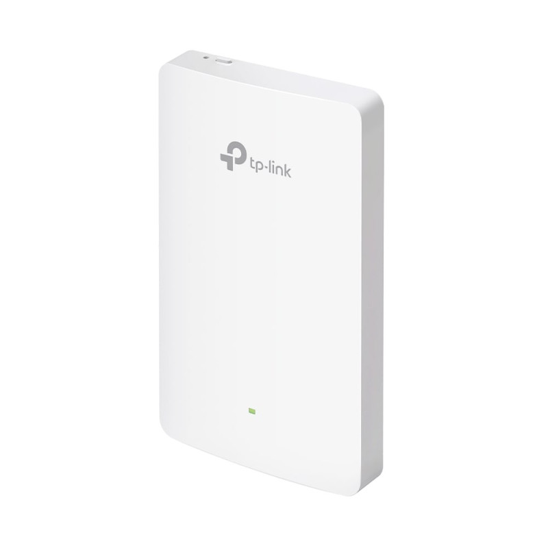 TP-LINK EAP615 Wall-Mount Wi-Fi Access Point