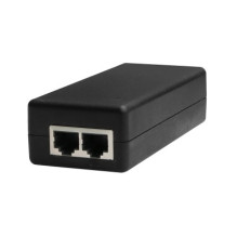 PoE Adapter Wi-Tek...