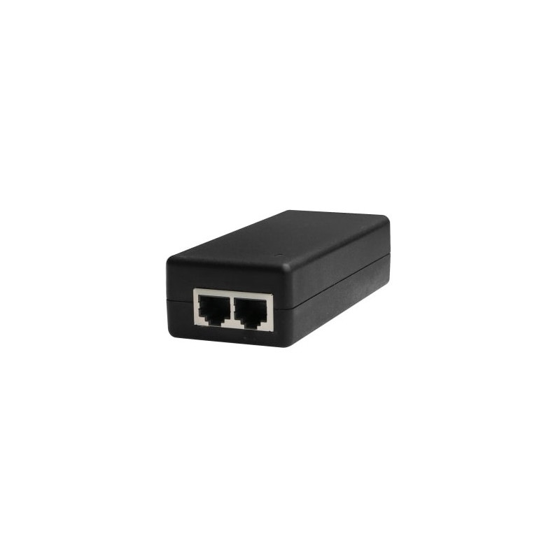 PoE Adapteris Wi-Tek WI-PoE51-24V / 24 W